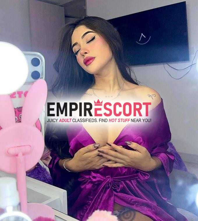 tu mejor opciÓn diosa sexo 🥵 full experiencias inolvidables🫦🥵