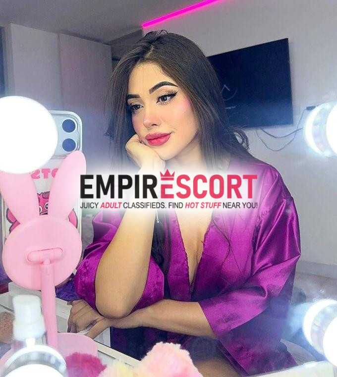 tu mejor opciÓn diosa sexo 🥵 full experiencias inolvidables🫦🥵