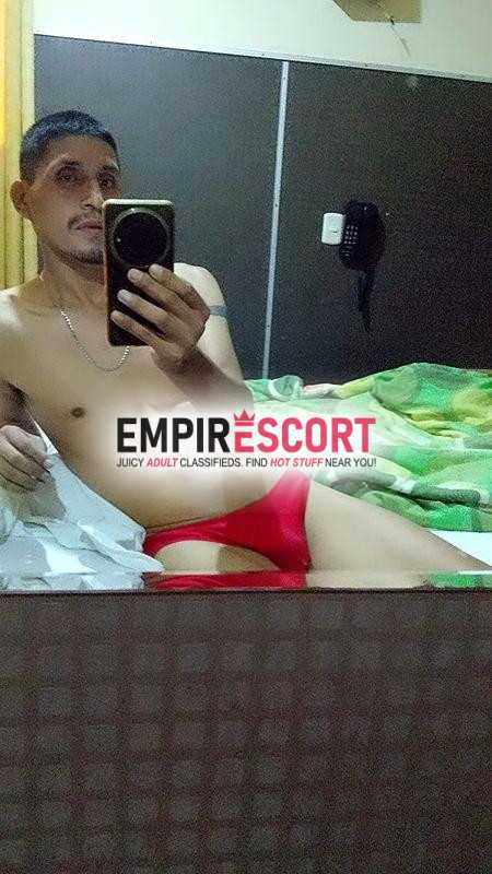 norteño delgado vergon cachero lechero.
disponible 724