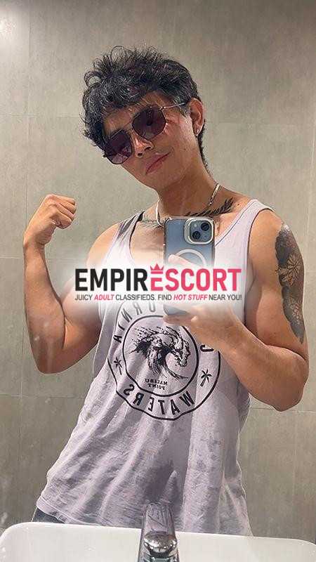 escort lindo pasivo sumiso