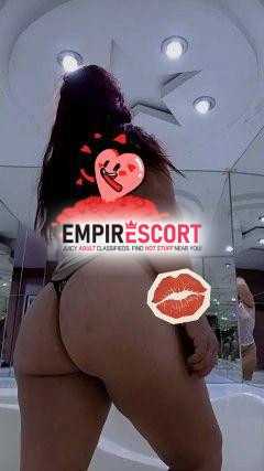 animate bene estoy ganas k me cojes bebe ven y disfrutar de mi rico cuerpo