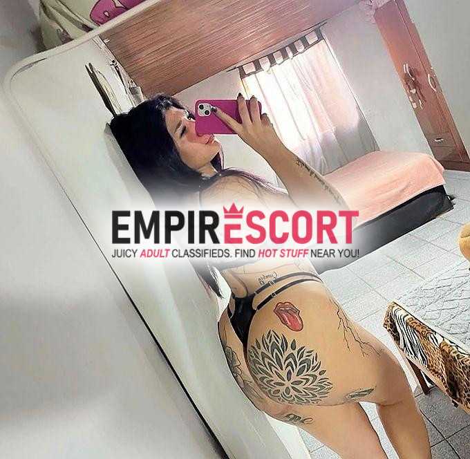 lo que vez en fotos es exactamente que encontraras