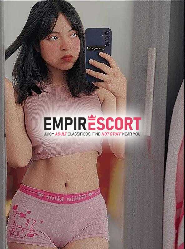 🎀🌸19 aÑitos 🦁 linda ardiente sexo sin limites👄independiente sin apuros 📲