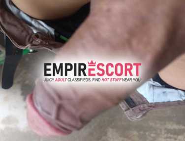 joven para ti más orgasmos y otra vez damas decididas joven educado full placer y discreción relájate date tus gustos buen trato y seguridad