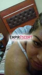 gordita madurita