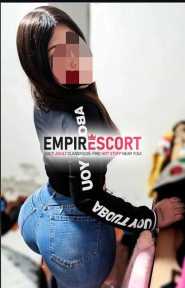 7️⃣0️⃣unico pago culona tetona flaca fotos reales no soy gorda no soy vieja cuerpo de modelo culo enorme 7️⃣0️⃣ habitaciÓn
