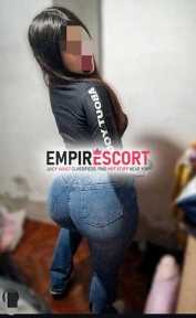 7️⃣0️⃣unico pago culona tetona flaca fotos reales no soy gorda no soy vieja cuerpo de modelo culo enorme 7️⃣0️⃣ habitaciÓn