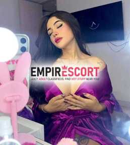 tu mejor opciÓn diosa sexo 🥵 full experiencias inolvidables🫦🥵