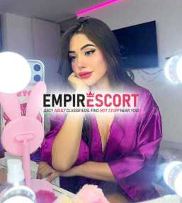 tu mejor opciÓn diosa sexo 🥵 full experiencias inolvidables🫦🥵