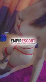 kimberly🏳️‍⚧️con fotos reales nd de estafas.de nuevo x tu ciudad solo x unos días 
tócame que soy realidad