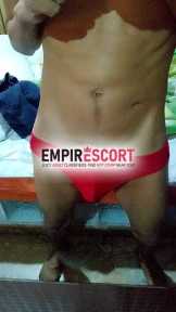 norteño delgado vergon cachero lechero.
disponible 724