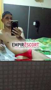 norteño delgado vergon cachero lechero.
disponible 724