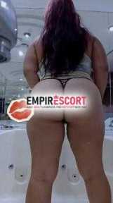animate bene estoy ganas k me cojes bebe ven y disfrutar de mi rico cuerpo