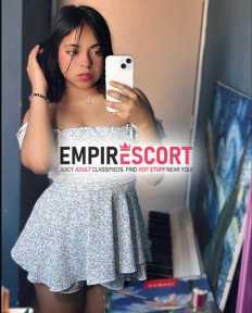 🎀🌸19 aÑitos 🦁 linda ardiente sexo sin limites👄independiente sin apuros 📲