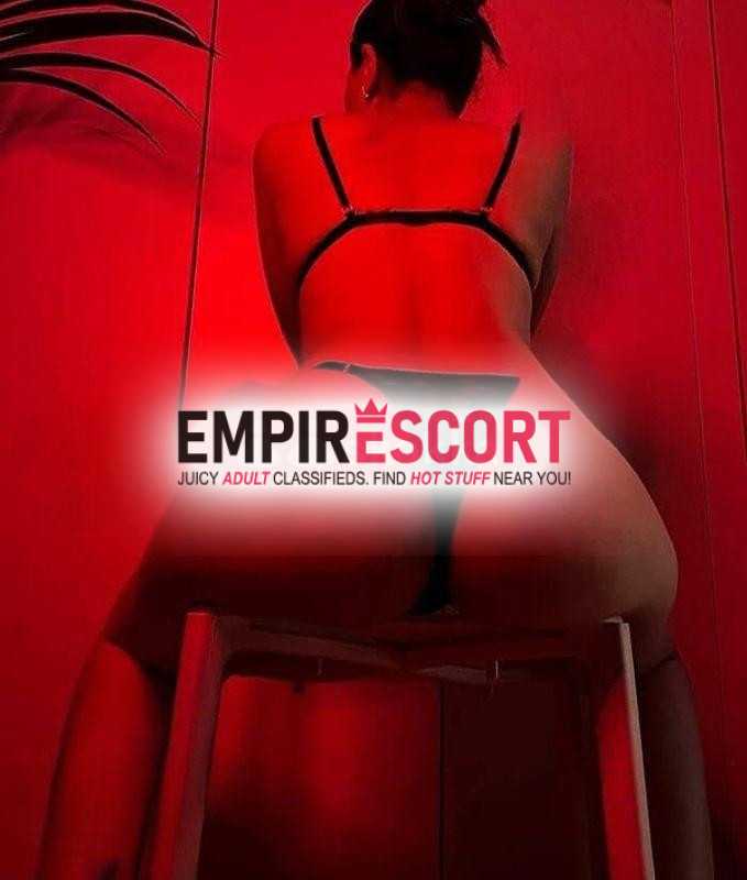 🍑💋🇵🇪peruanitatrato de novios departamento ➡️ atencion 24 horas.