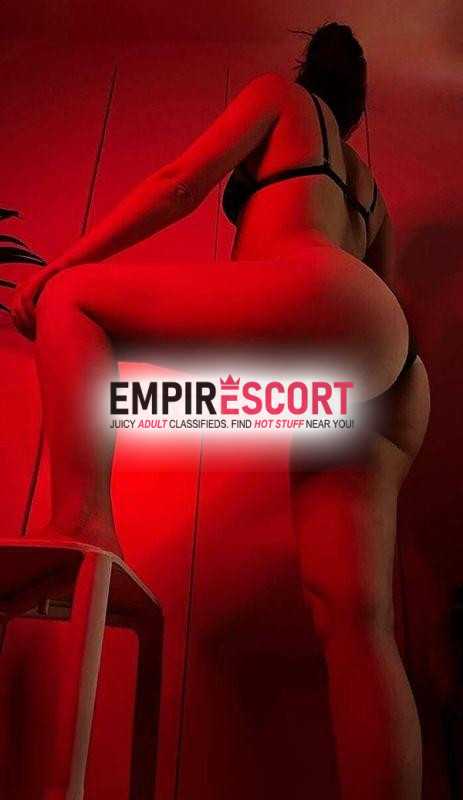🍑💋🇵🇪peruanitatrato de novios departamento ➡️ atencion 24 horas.