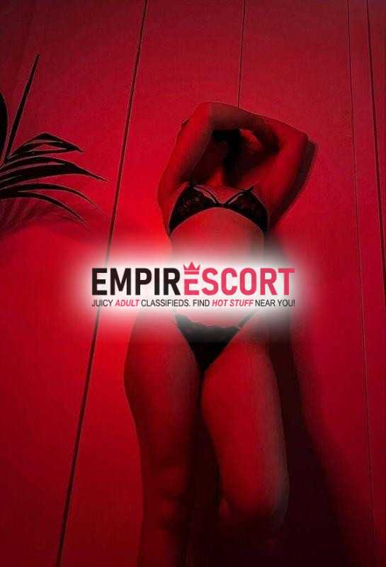 🍑💋🇵🇪peruanitatrato de novios departamento ➡️ atencion 24 horas.