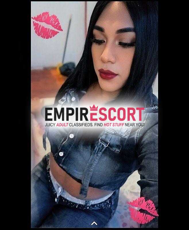disponible ya tu morena q te cumple todo tus fantasía