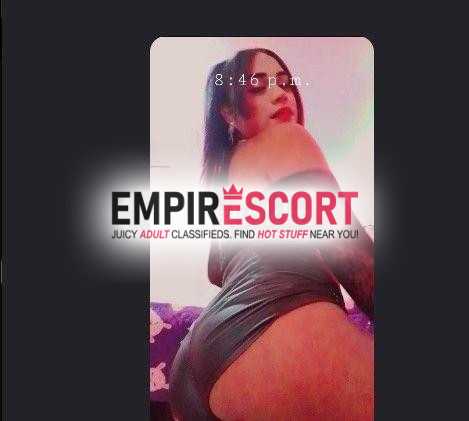 disponible ya tu morena q te cumple todo tus fantasía