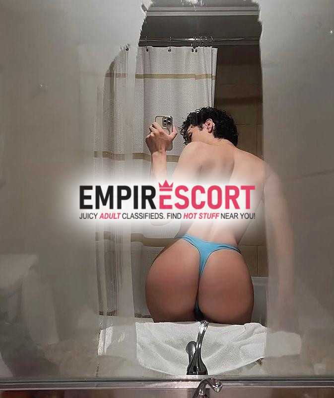 🇨🇱recibe mejor mamada💦quiero cabalgar en tus piernasmiraflores🍑🔥🍆