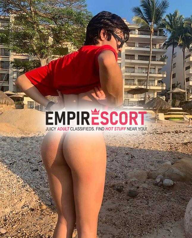 🇨🇱recibe mejor mamada💦quiero cabalgar en tus piernasmiraflores🍑🔥🍆