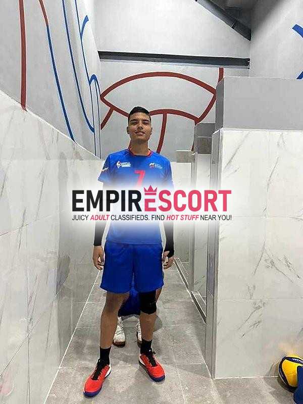 como estas me llamo anthony moreno de 1.97 deportista muy educado escrÍbeme para vernos y pasarla rico 😉