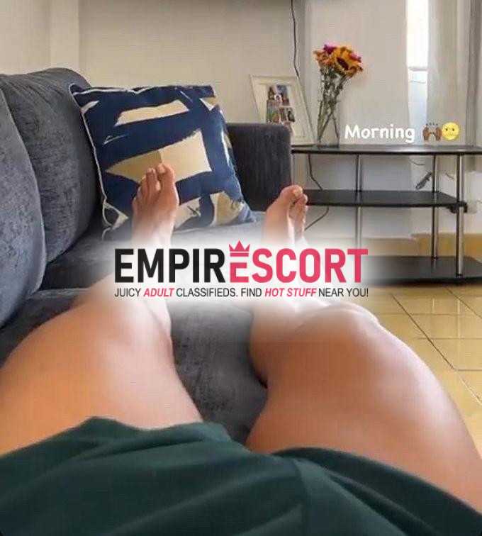 scort a1 100 real buena verga culÓn depa exclusivo