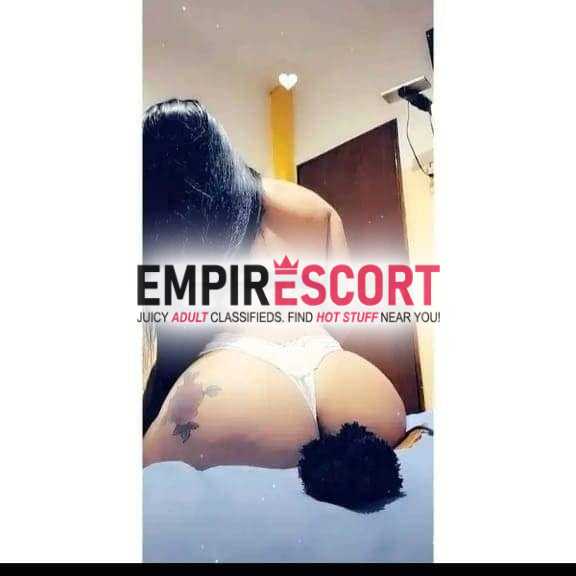 hotel venus catalina tu muÑequita fiestera experta en principiantes activa pasiva cambio de roles culona aguantadora