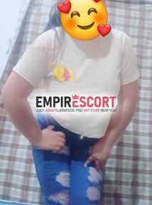 🔥soy jimenita ❤️