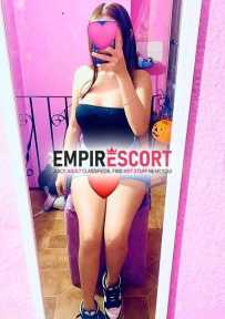 estefany