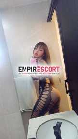 JHYNNA🍑SEXI Y MUY CACHONDA🍆VEN Y DISFRUTA DE MI😈VIDEO LLAMADA DE CONFIRMACIÓN
                                    