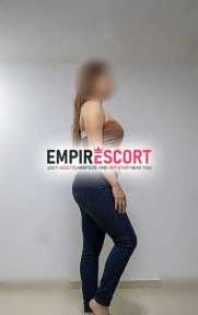 hoy sabado debut estreno🚨telegram limadebutantesvip🚨 recién llegadiita debut de jovencitas chicas de casa universitaria de 18 añitos fotos 100