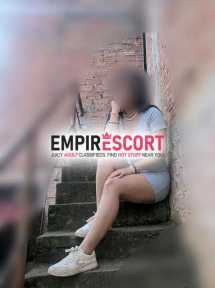 hoy sabado debut estreno🚨telegram limadebutantesvip🚨 recién llegadiita debut de jovencitas chicas de casa universitaria de 18 añitos fotos 100