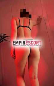 🍑💋🇵🇪peruanitatrato de novios departamento ➡️ atencion 24 horas.