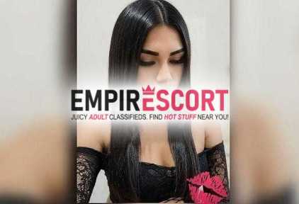 disponible ya tu morena q te cumple todo tus fantasía