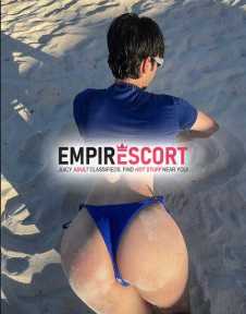 🇨🇱recibe mejor mamada💦quiero cabalgar en tus piernasmiraflores🍑🔥🍆