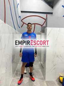 como estas me llamo anthony moreno de 1.97 deportista muy educado escrÍbeme para vernos y pasarla rico 😉