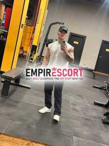 scort a1 100 real buena verga culÓn depa exclusivo