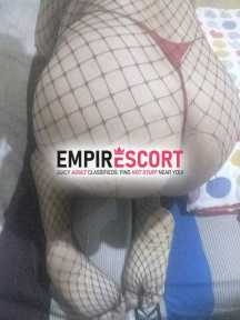 trans brunella brinda servicio piura
