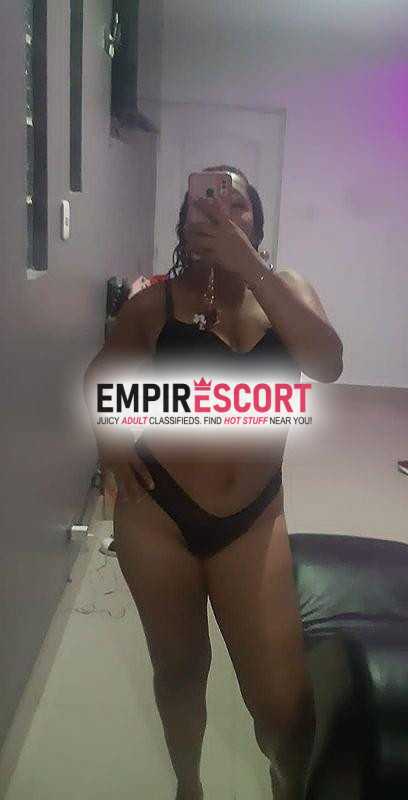 hola soy maricielo caliente y hermosa venezolana