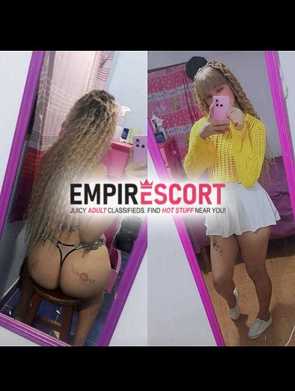 🚨 ya en talara🔥 disponible 🥵