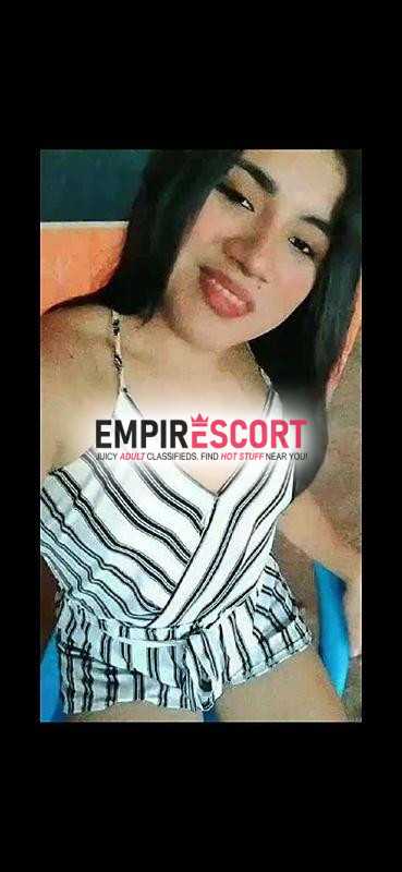 💕🥵ultimas horas en tu cuidad de piura 😈💋catalina chica sumisa dispuesta en todo 💄🦋🌸
