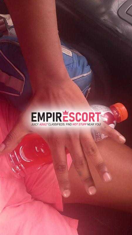 adonis 20 cm de pene super dura desde mañana en piura hablame para coordina tu cita solo solventes