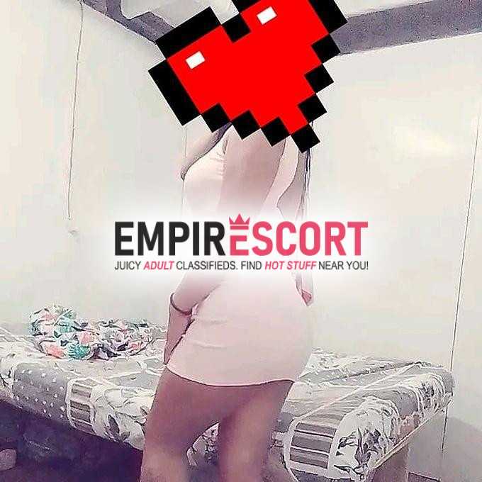 katzumy😈rico sexo full placer
