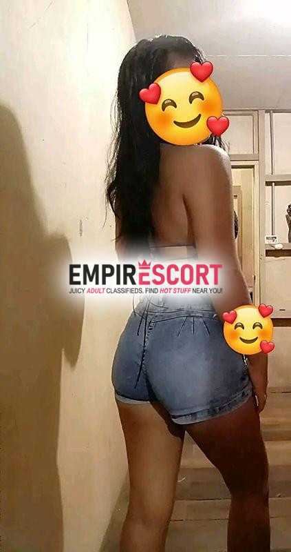 pucallpina caliente🤙🥰😎