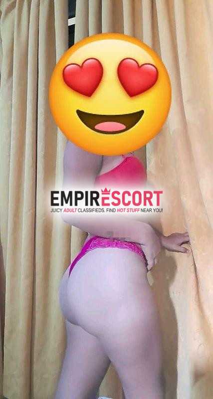 servicio vip sin apuros. oral pelado