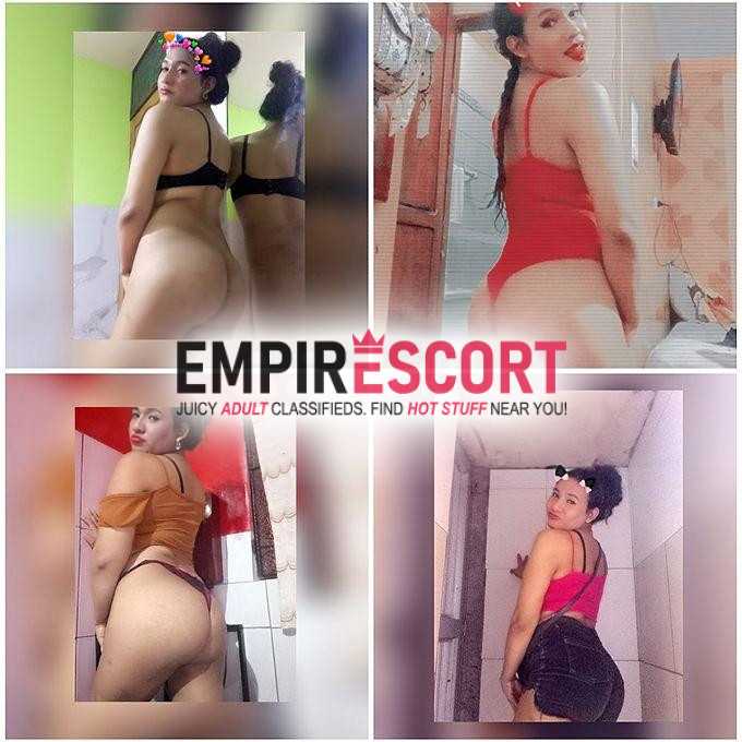 💯candy💯 💫complaciente💫me 💯💫la como todita pelo💫💯