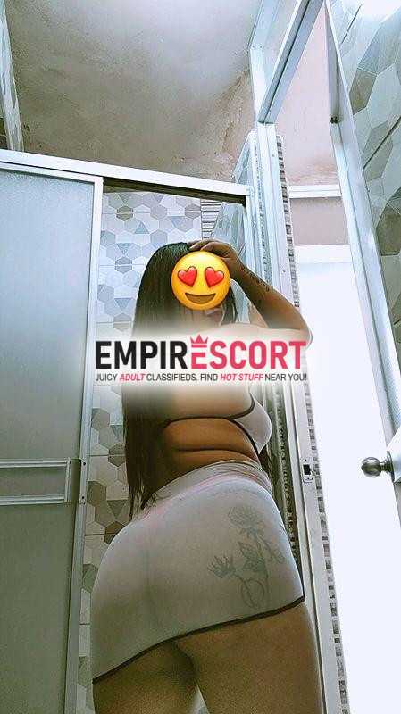 🔥 morenita de fuego 🍆💦 siente el placer de mi cuerpo 🍑💦