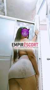 🔥 morenita de fuego 🍆💦 siente el placer de mi cuerpo 🍑💦
