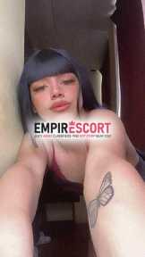 🦊🔥zorrita saca lecheesteechita y aguantadora🦊🔥